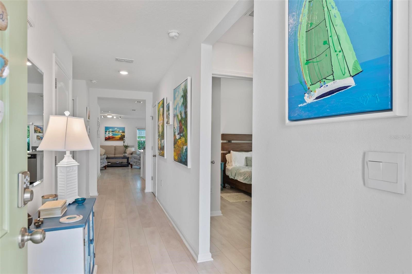 693 Grand Reserve Drive
