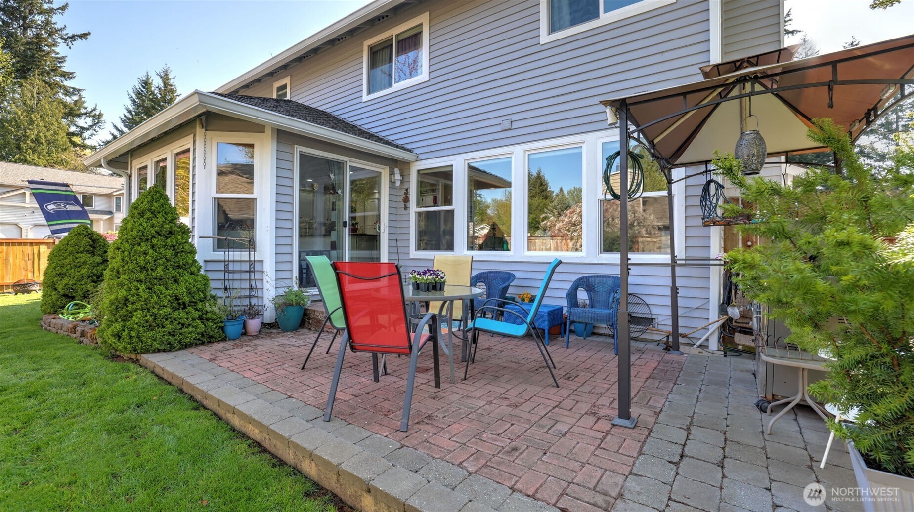 18201 154th Place SE