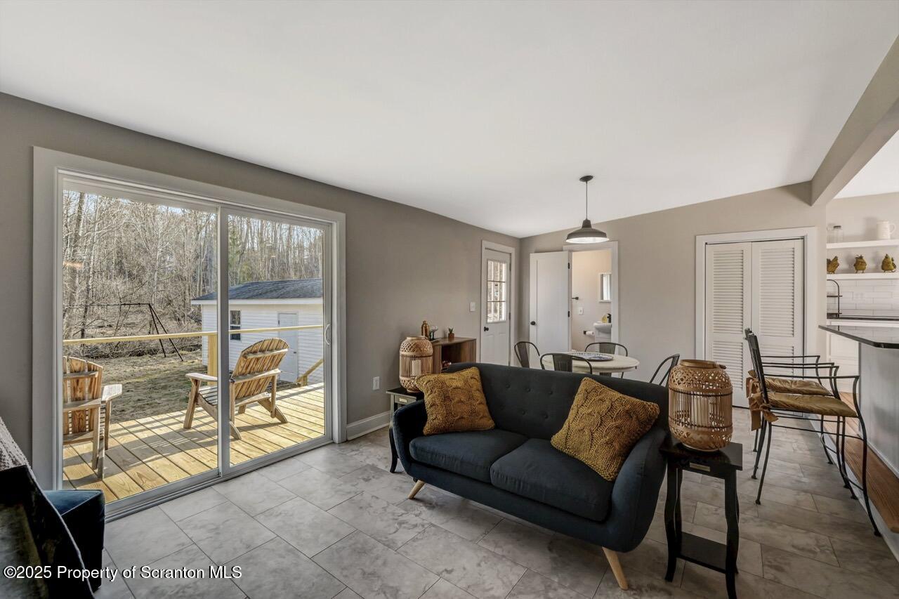 305 Laurel Drive