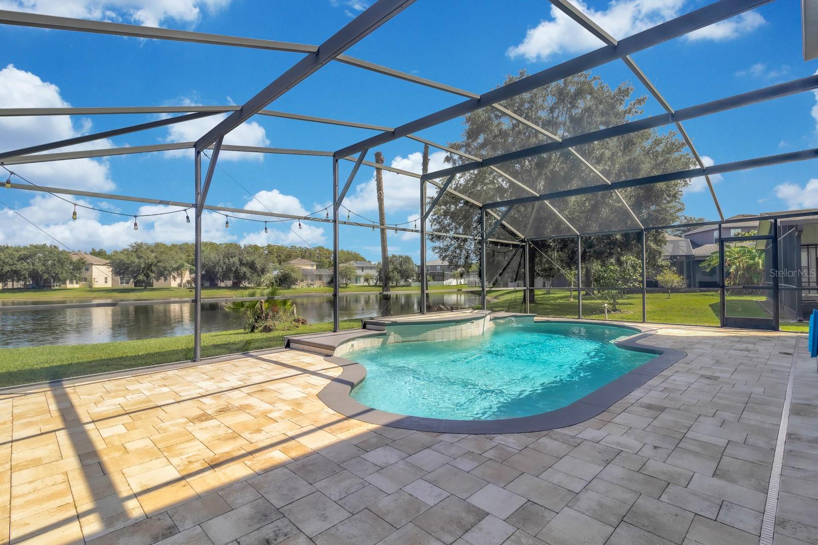 815 Bella Vida Boulevard