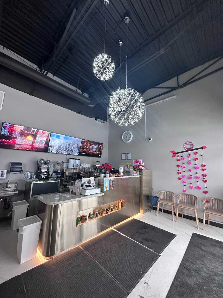 145 Eagle Ridge Boulevard 9-13
