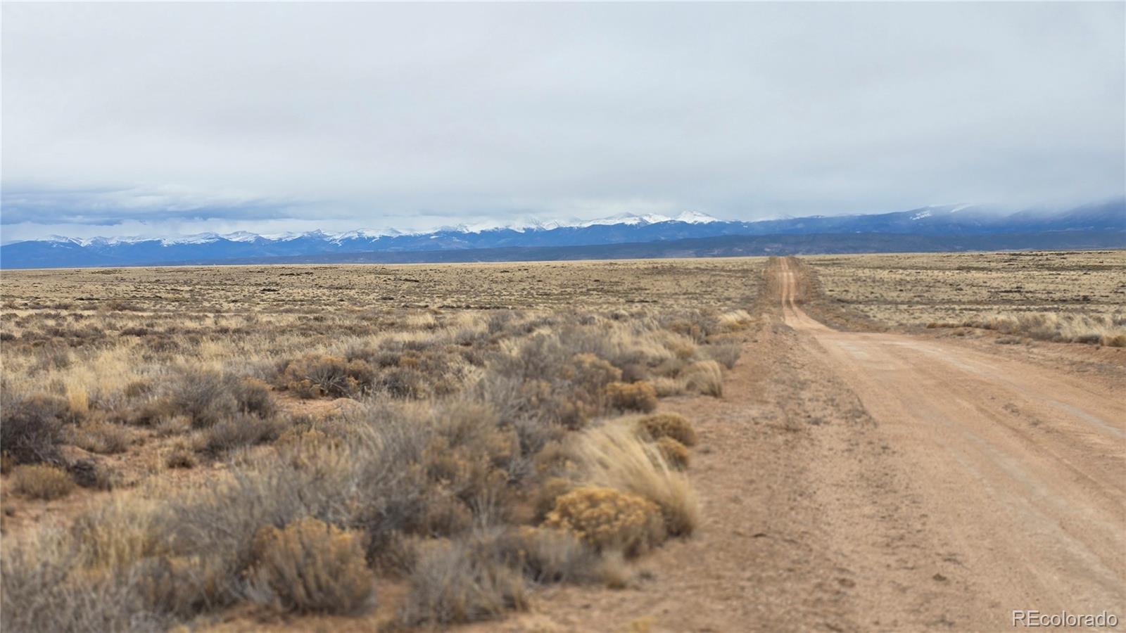 Lot 42 Jason Trail