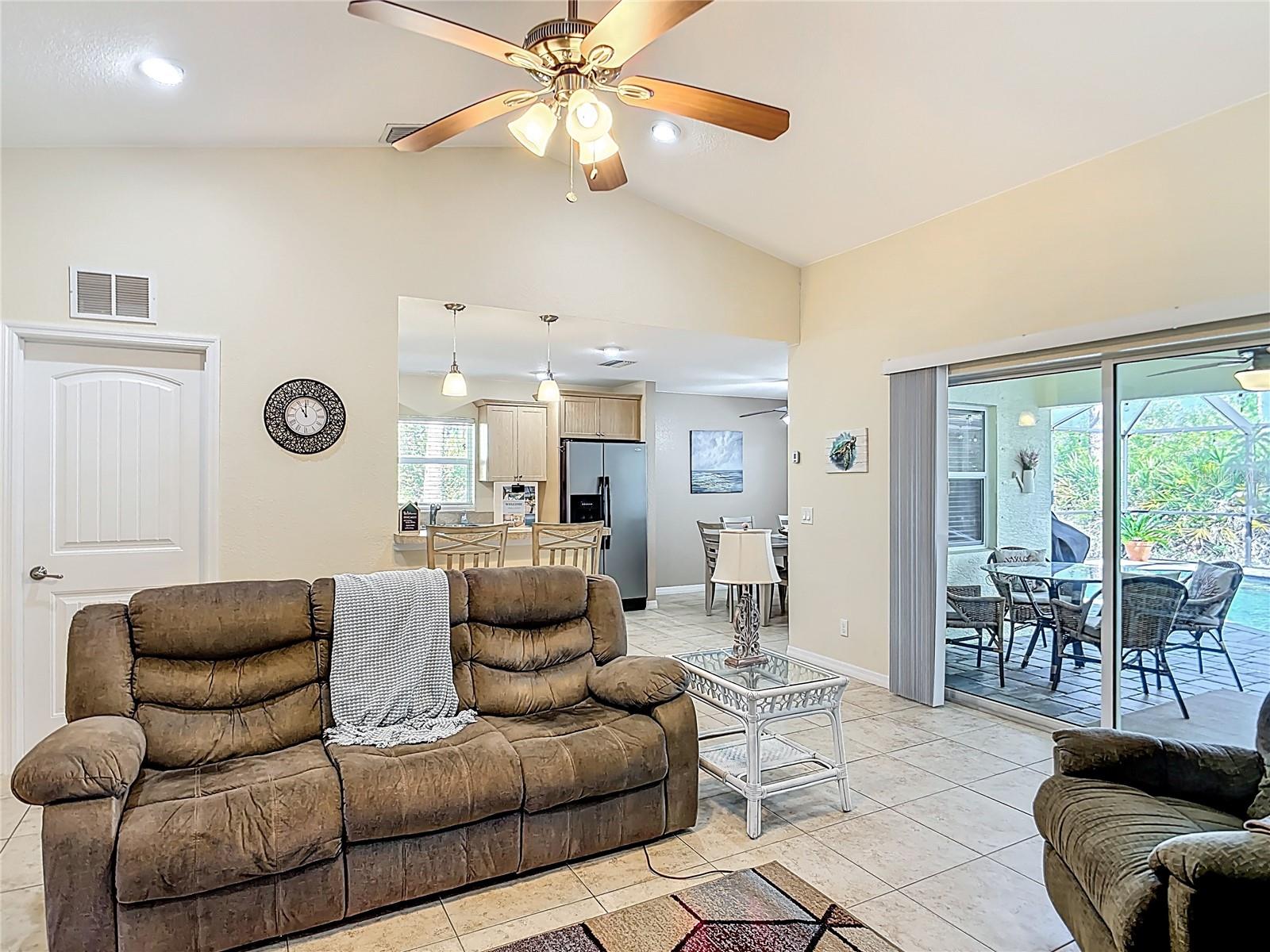 208 Jennifer Drive