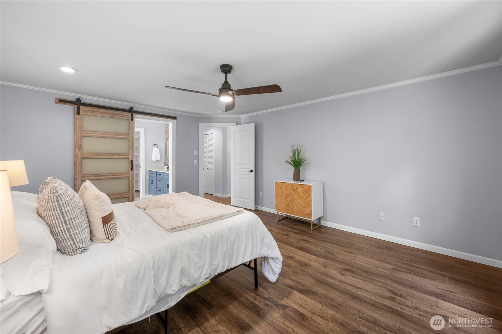 12131 181st Drive SE