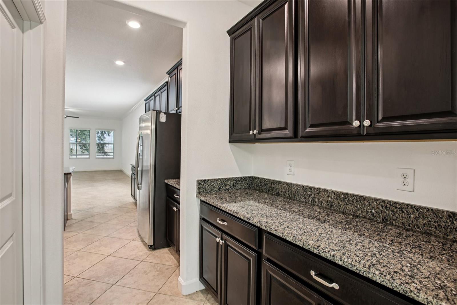 3147 Calvano Drive