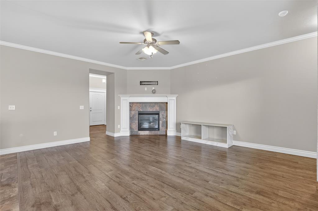 3433 NW 164th Terrace