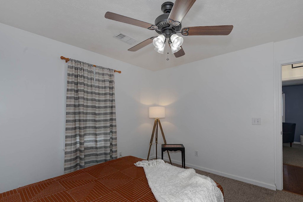 7279 Midland Chase Loop