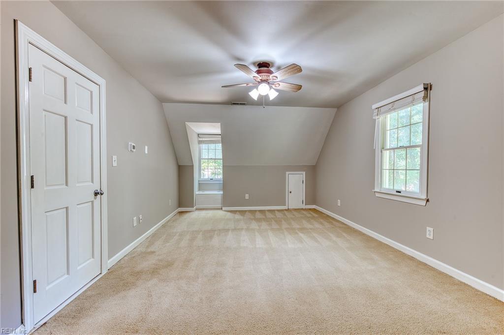 32 Little Florida Road
