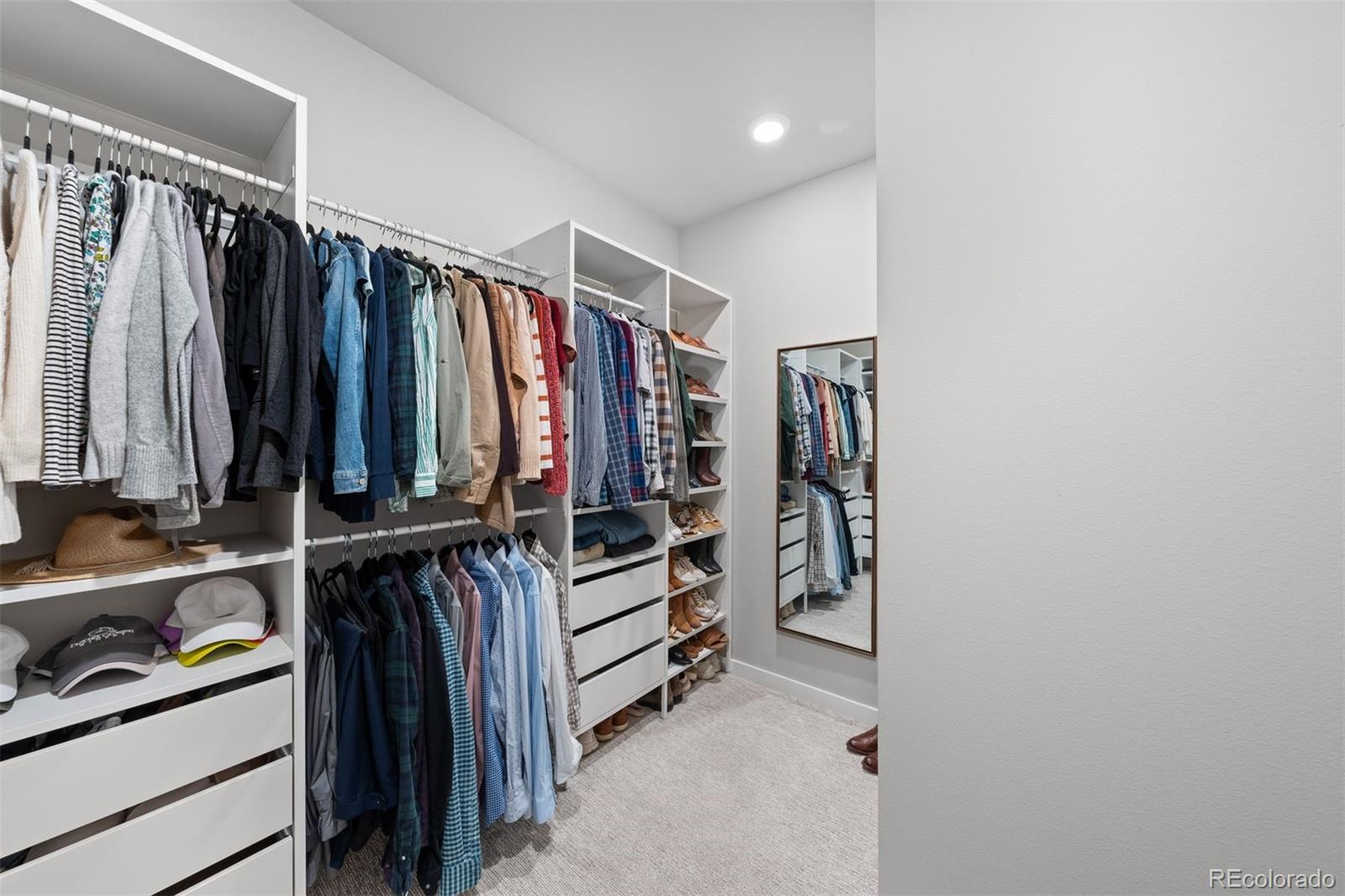 400 E Fremont Place 204