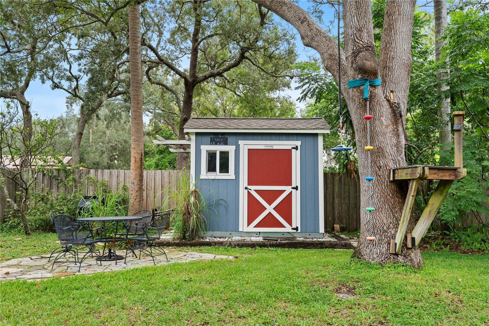 102 Sweetwater Hills Drive