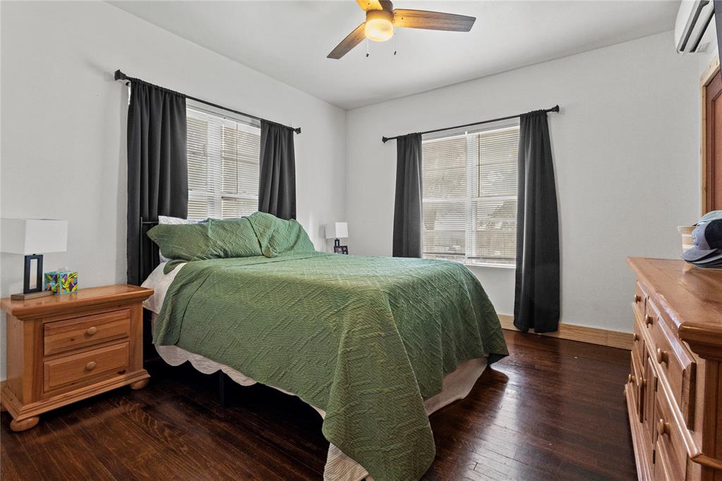 588 N Arapaho Avenue