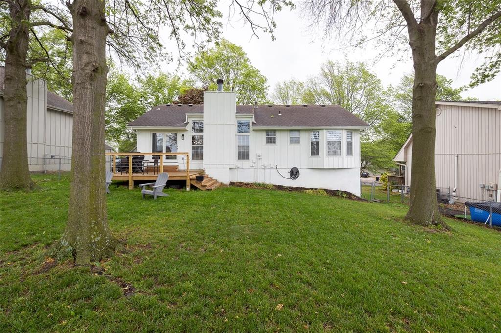 141 NW 100th Terrace