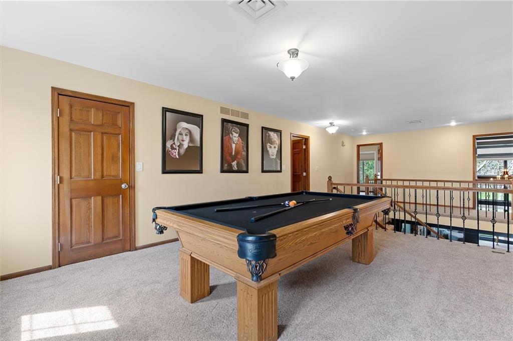 8812 NE 176th Street