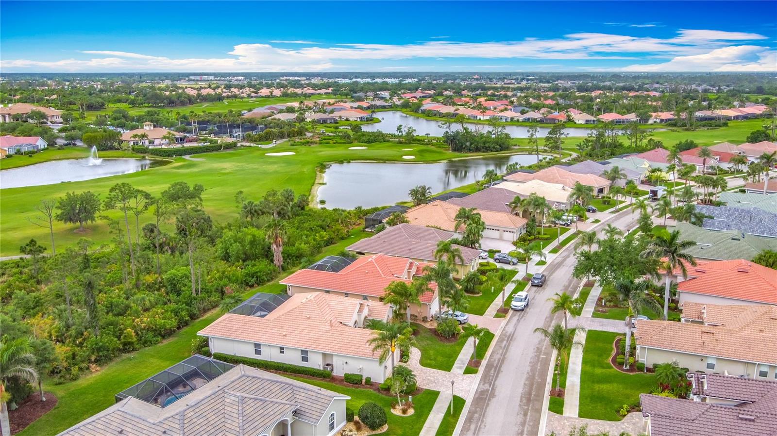 5433 White Ibis Drive