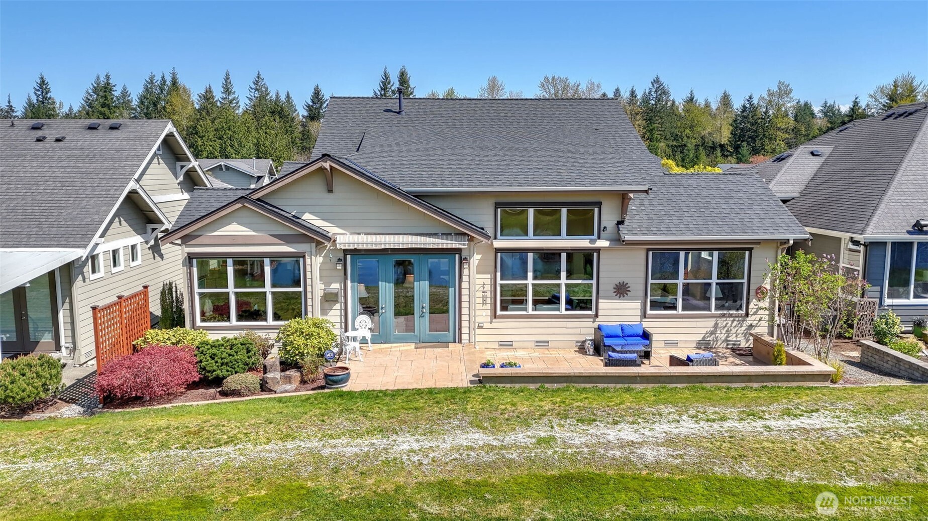 11707 238th Place NE