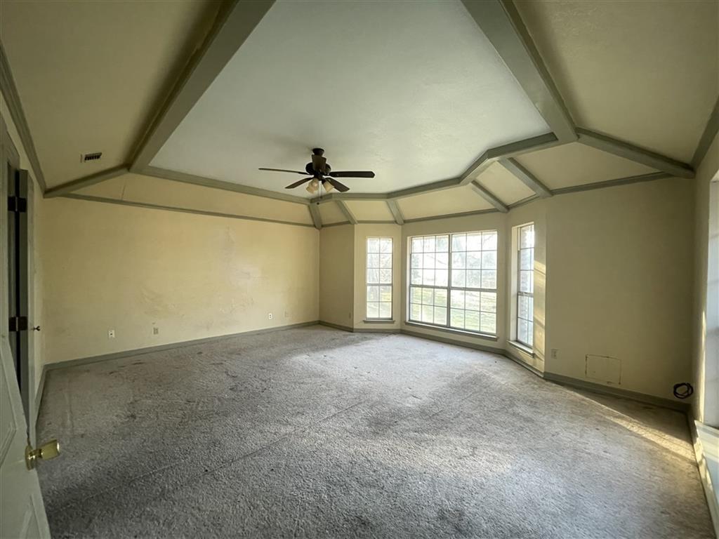 103 Rocky Creek Drive