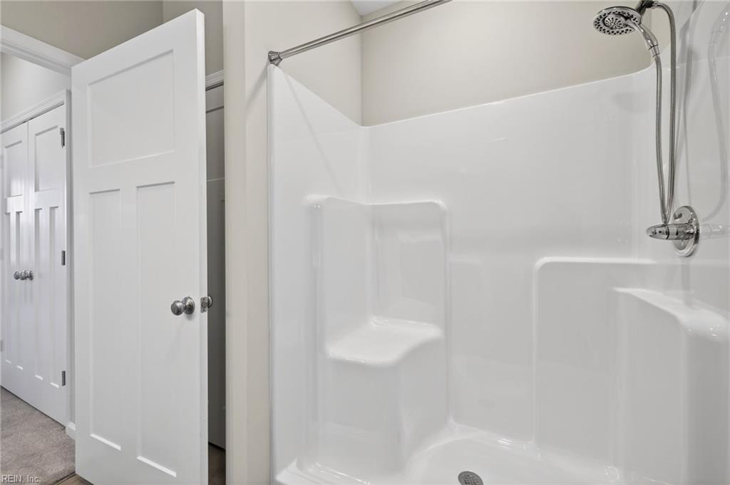 1002 Kathy Ann Way W