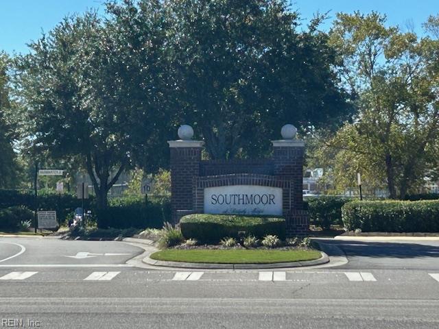 932 Southmoor Drive 203, Virginia Beach, VA 