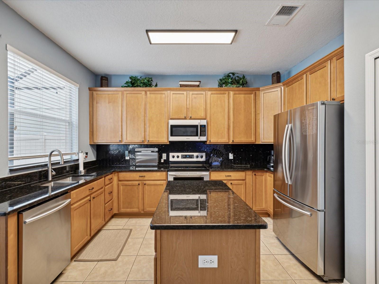 12830 Solola Way
