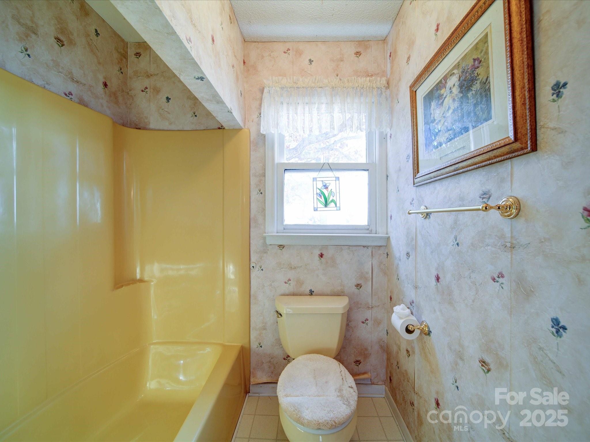 1120 Jug Broome Road