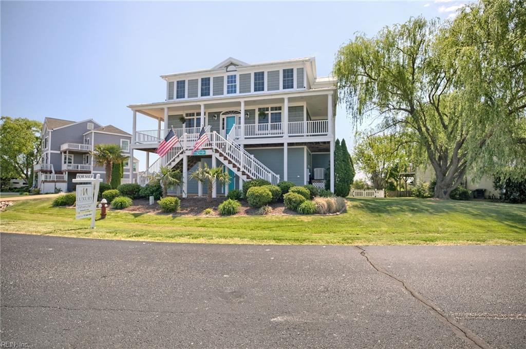 27 Rileys Way
