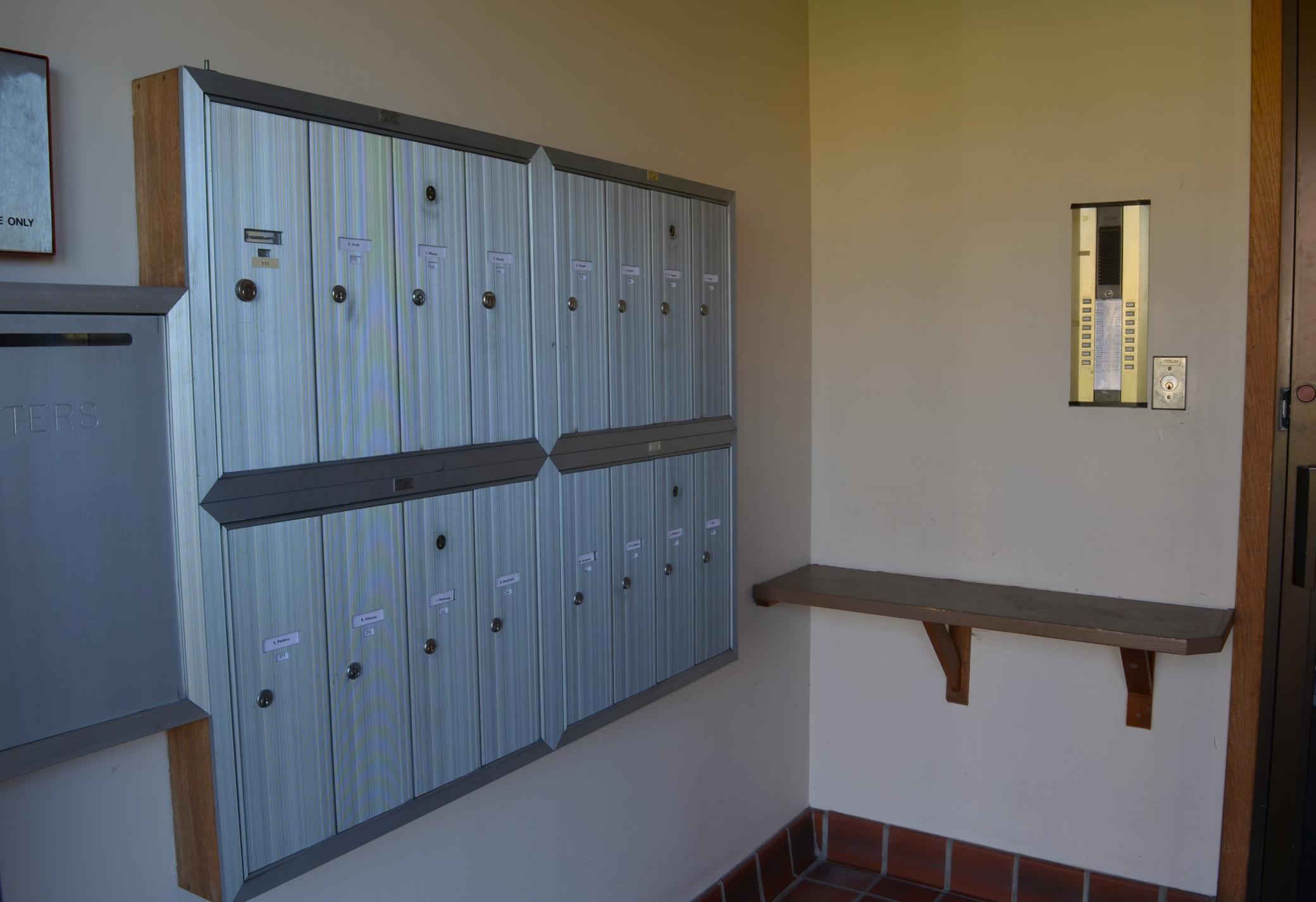 1806 Pioneer Road 112