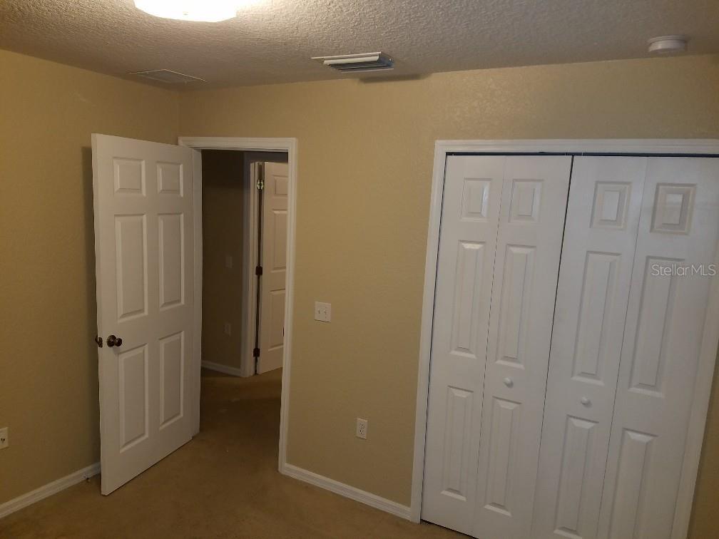 3480 Hawkin Drive