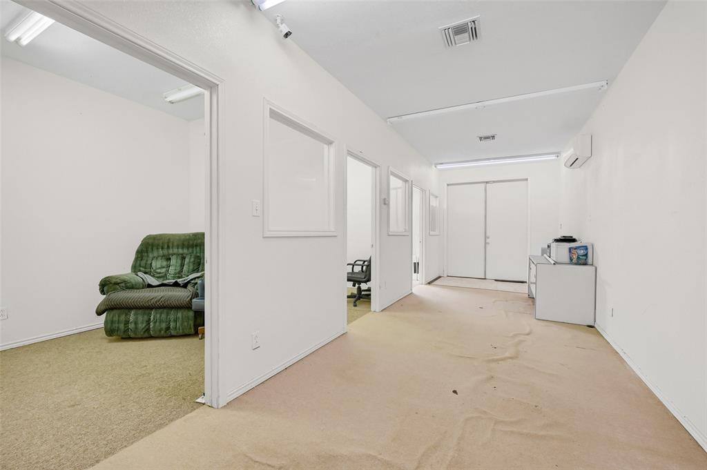 18987 W Us Highway 82