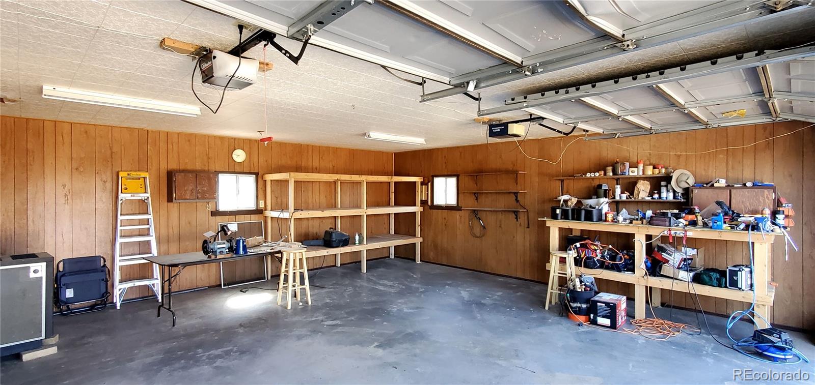 3700 Rockwell Road