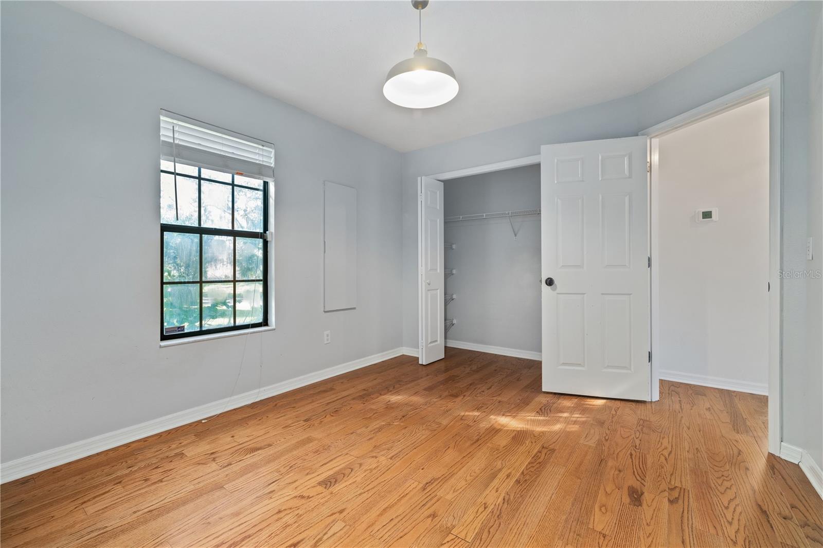 21015 4th Street