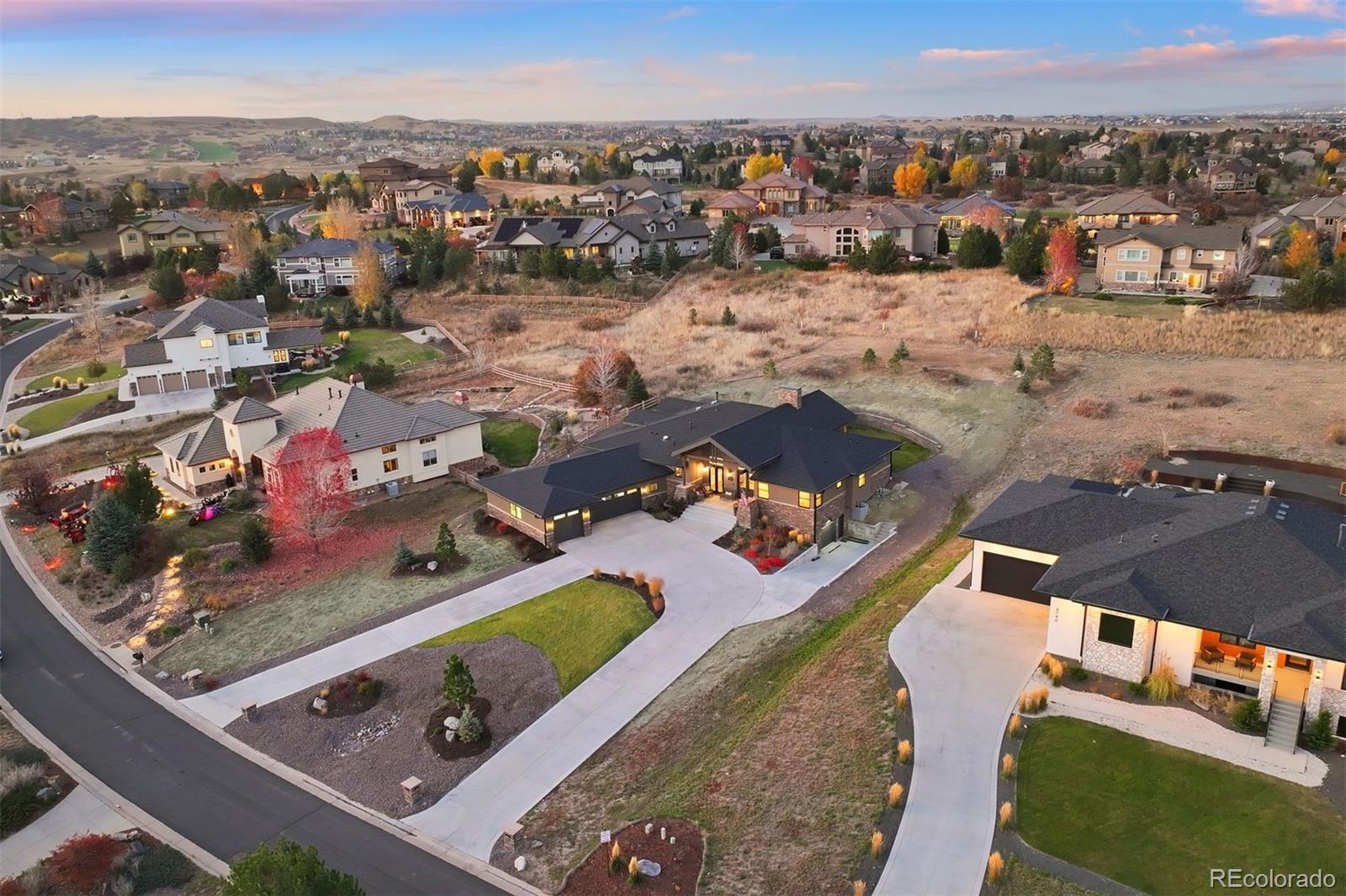 4762 Desperado Way