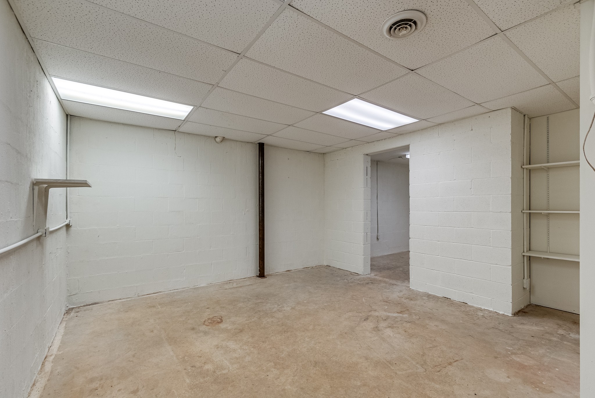 804 Mahon Rd