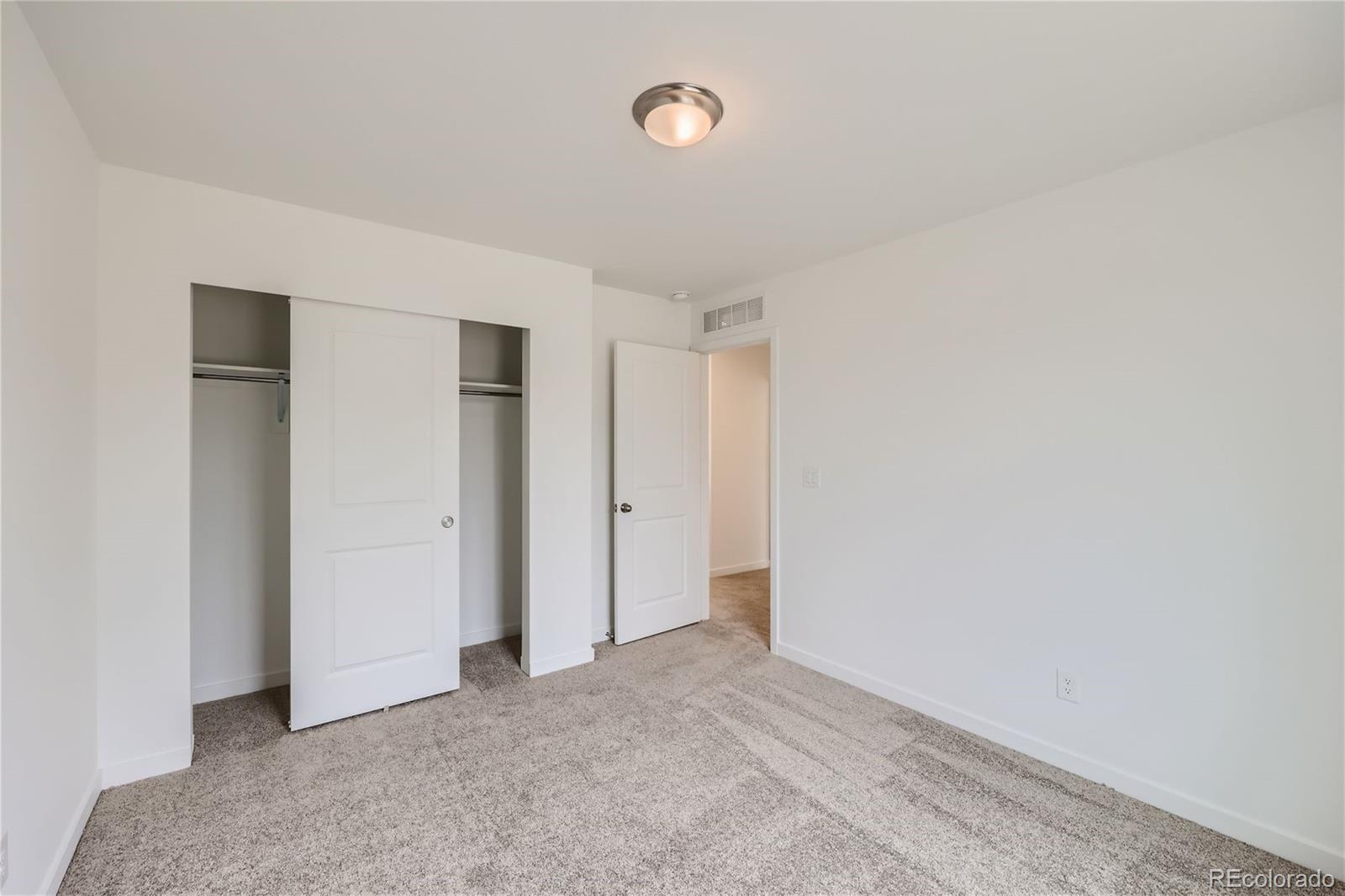 1183 Corkbark Drive