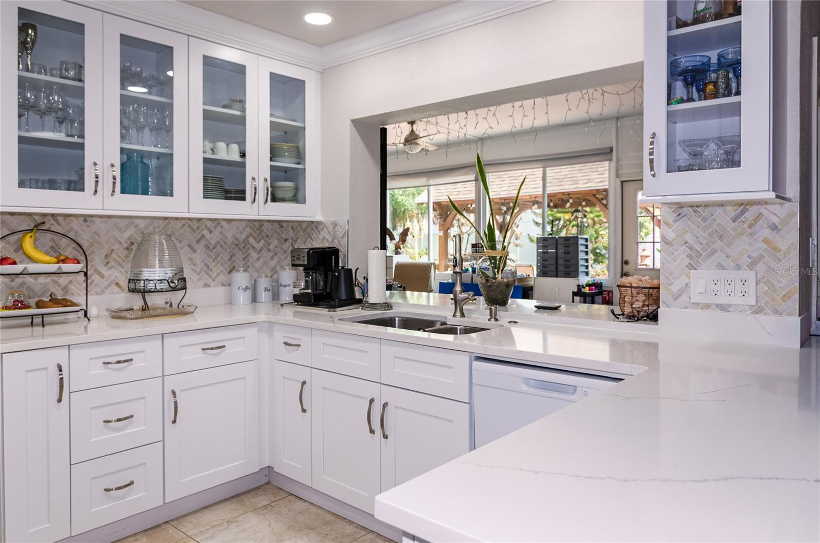 410 Silver Oak Lane