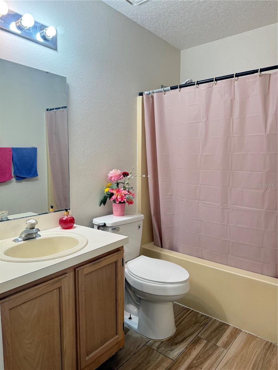 8818 Reservation Drive