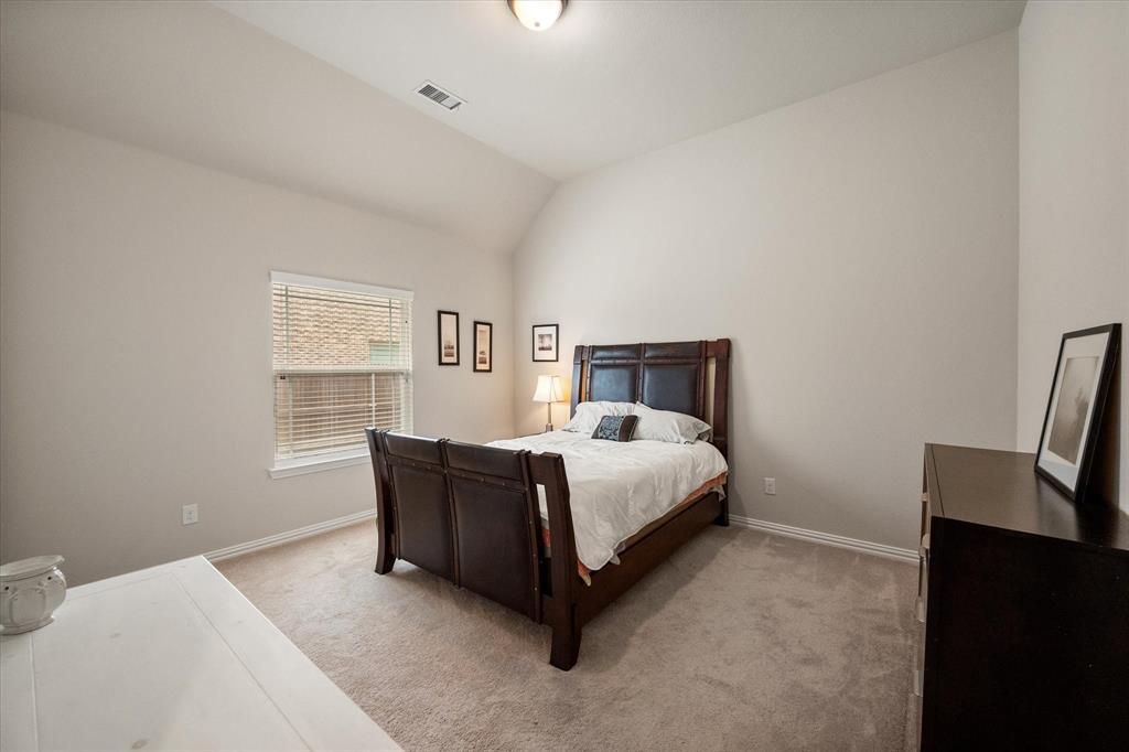 4901 Georgiana Lane