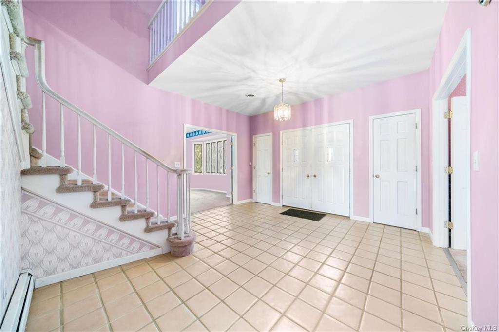 16 Bianca Boulevard