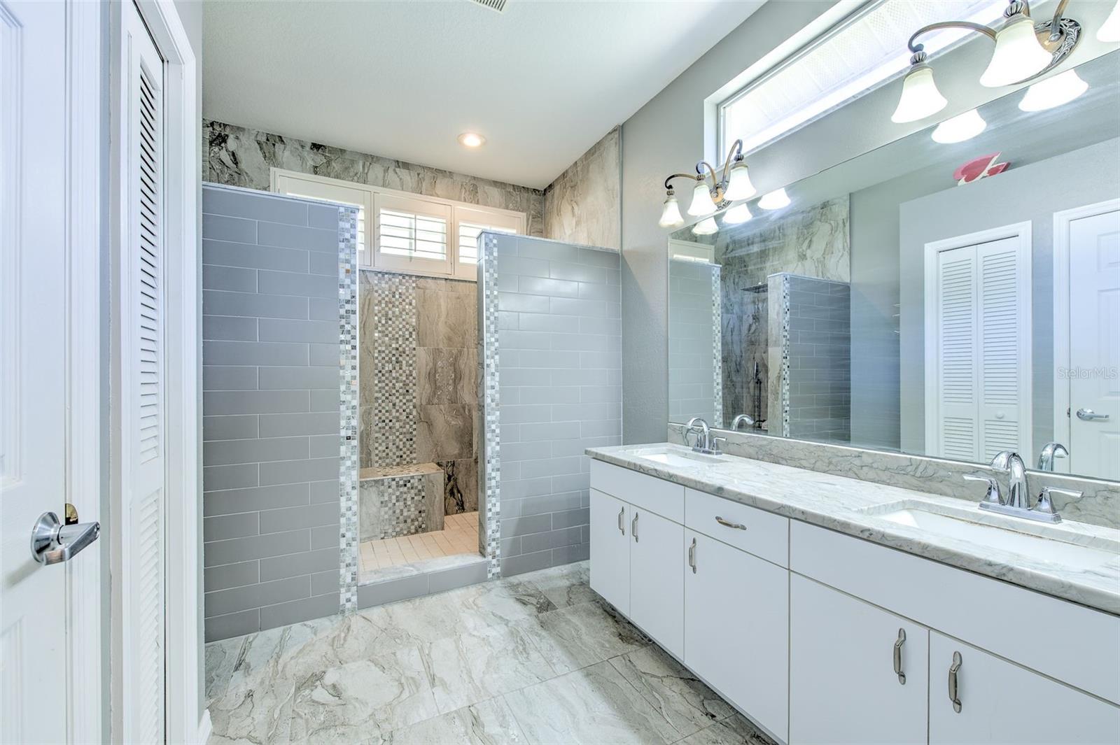 4808 Willow Ridge Ter