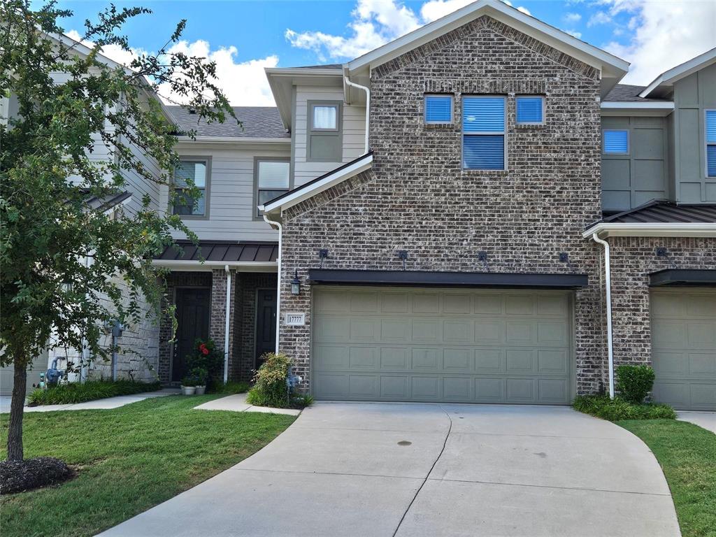 17777 Sage Lane
