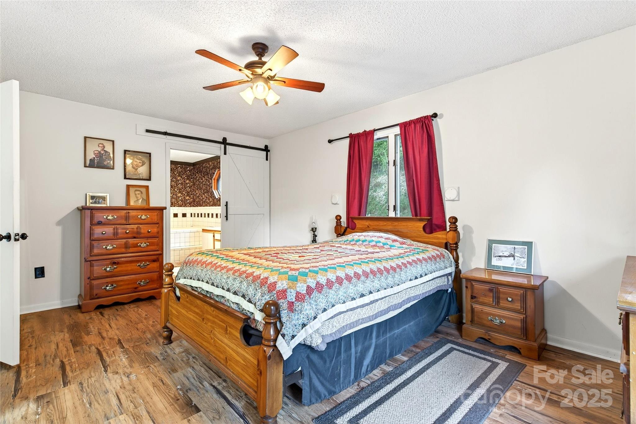 456 Garland Road