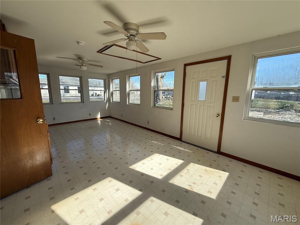 718 N Sturgeon Street