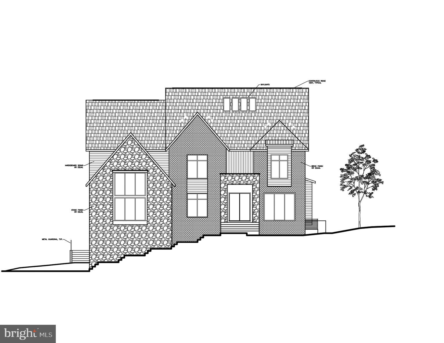 1471 Waggaman Cir  