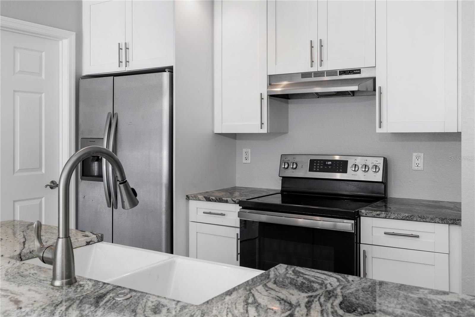 700 S Harbour Island Boulevard 238