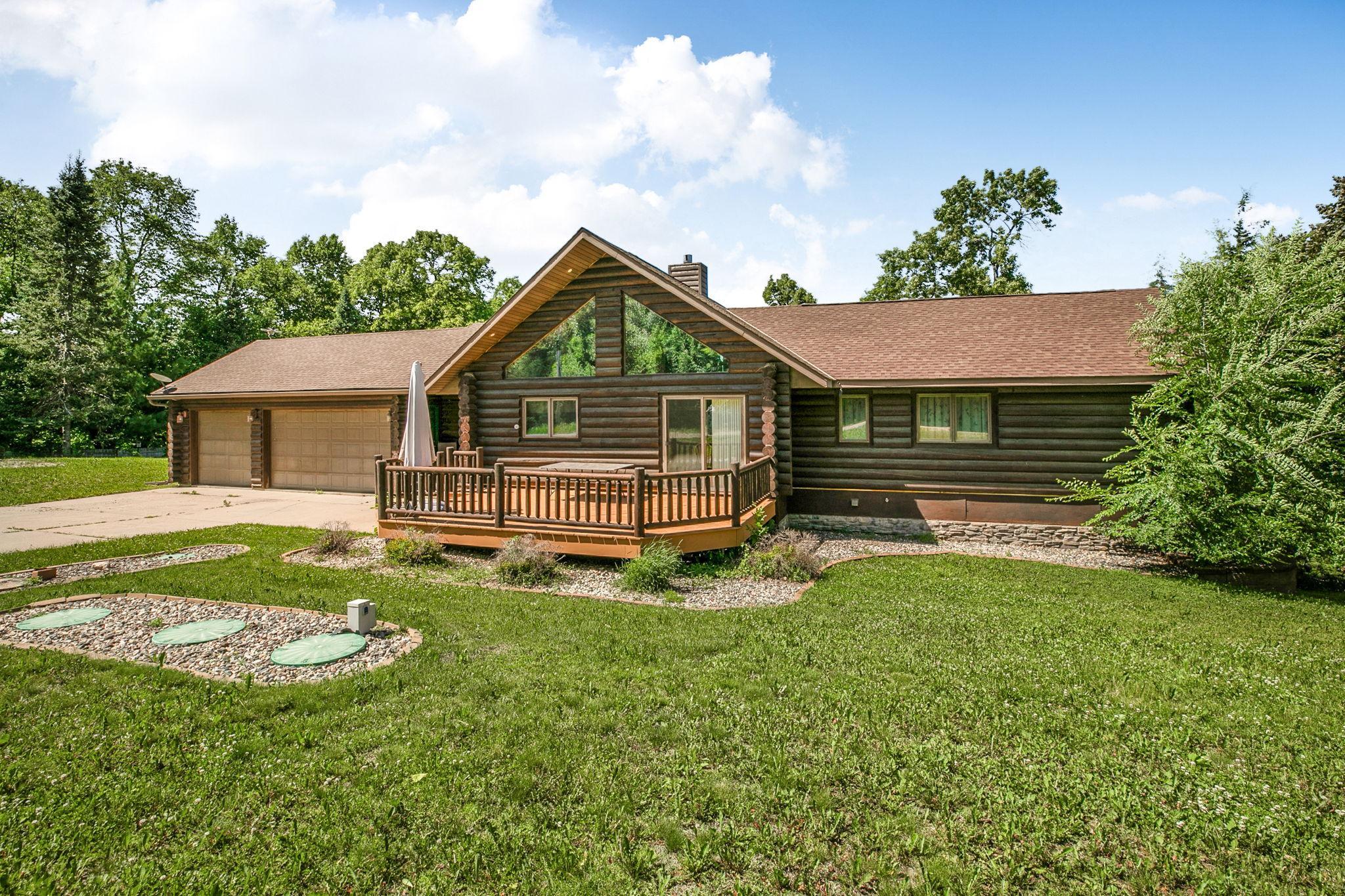 20368 Edgehill Circle