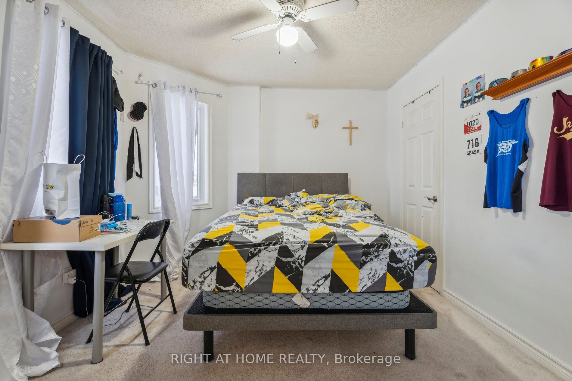 200 W Livingstone W St