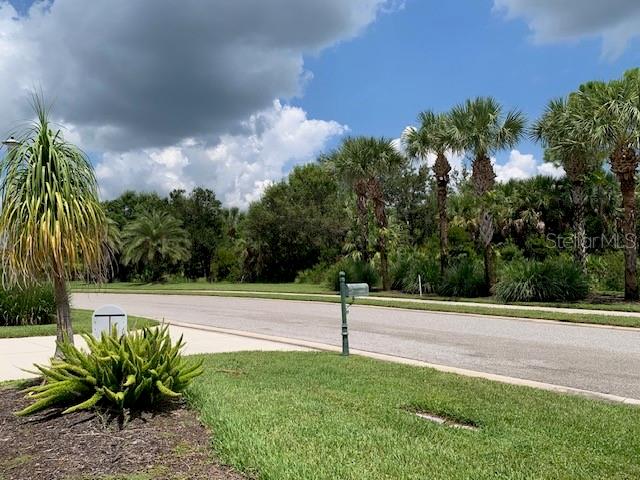 13217 Scrub Jay Court