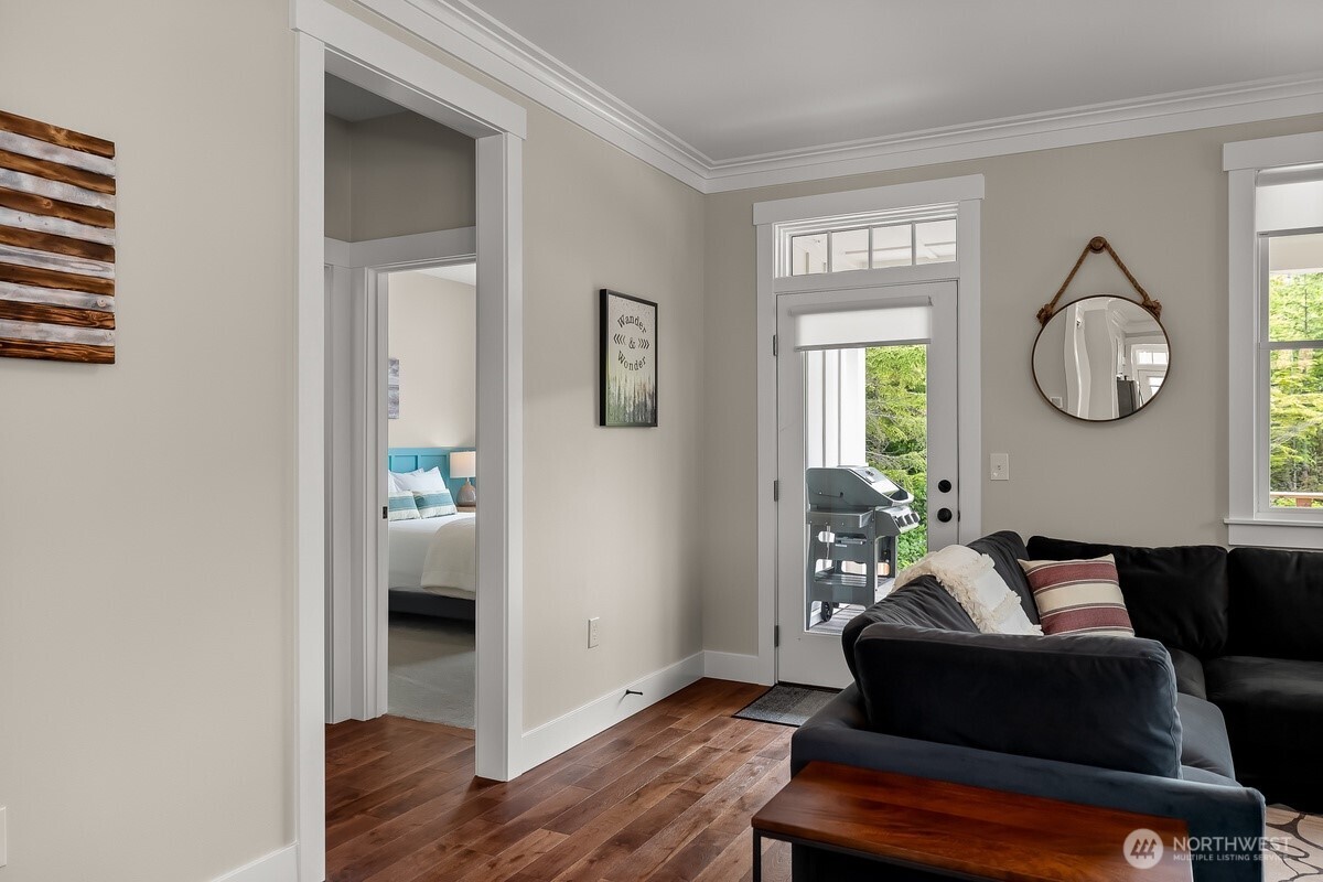 40 Cedar Run Loop