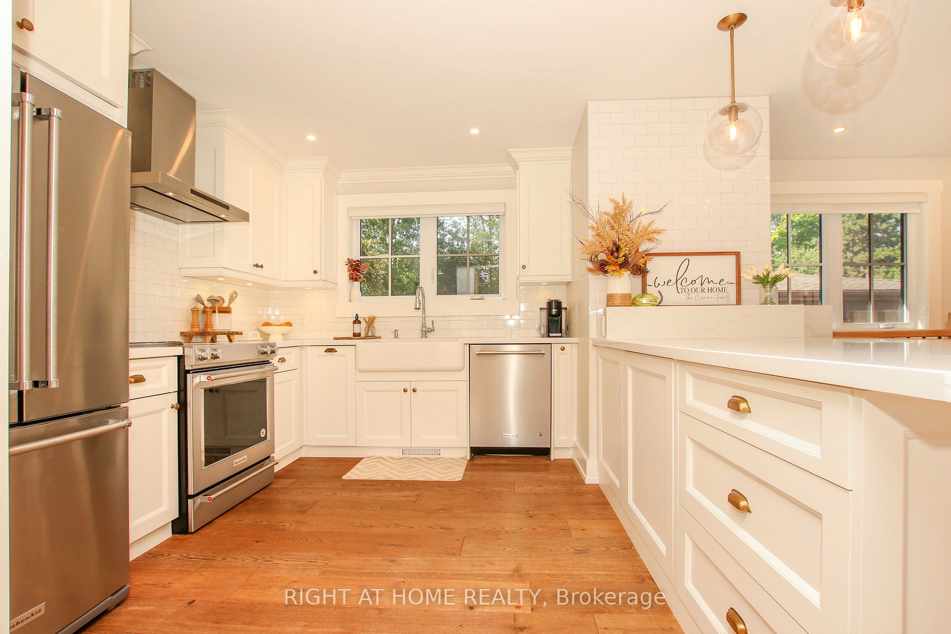 36 Webster Dr