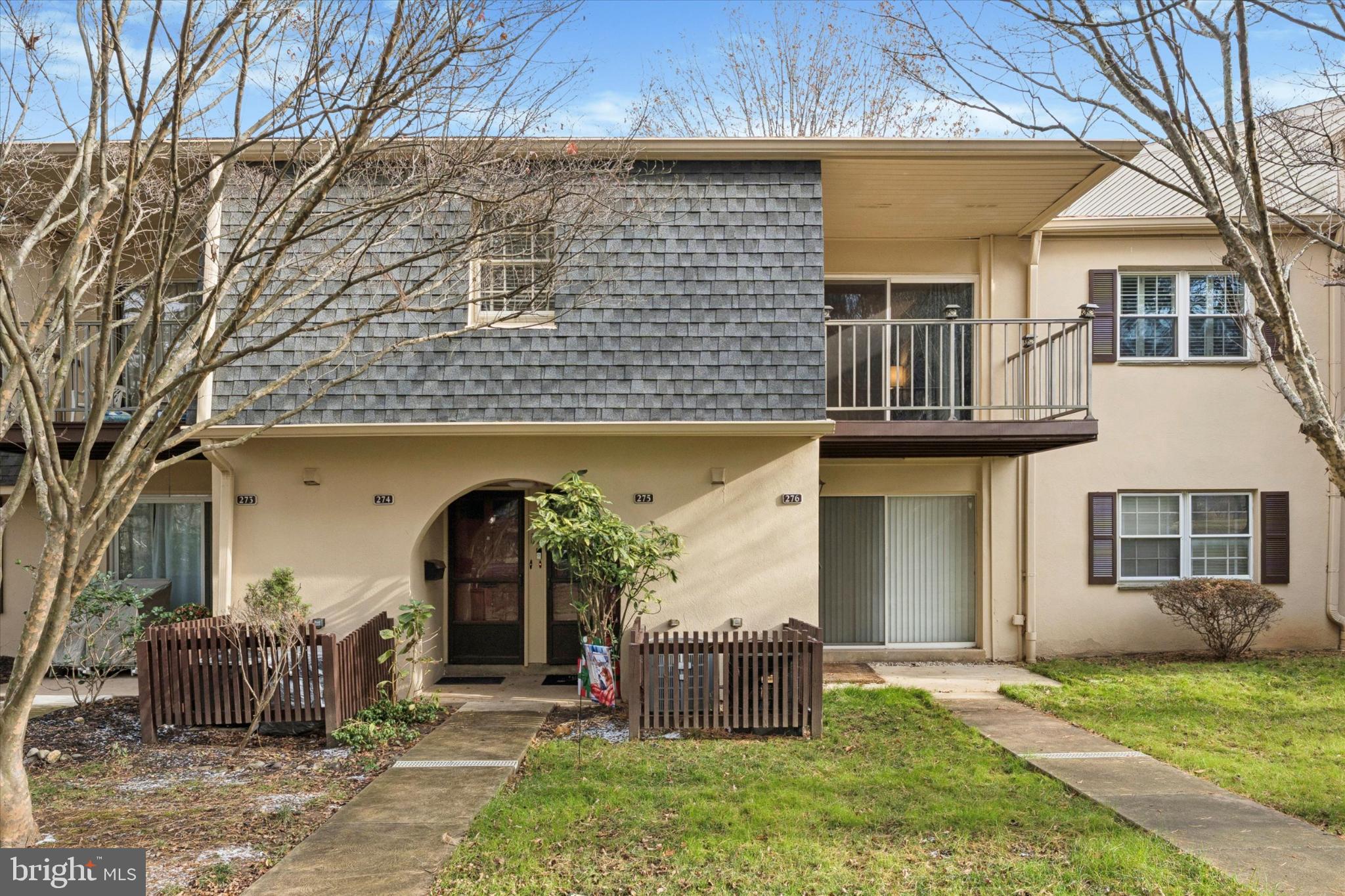 275 Old Forge Crossing