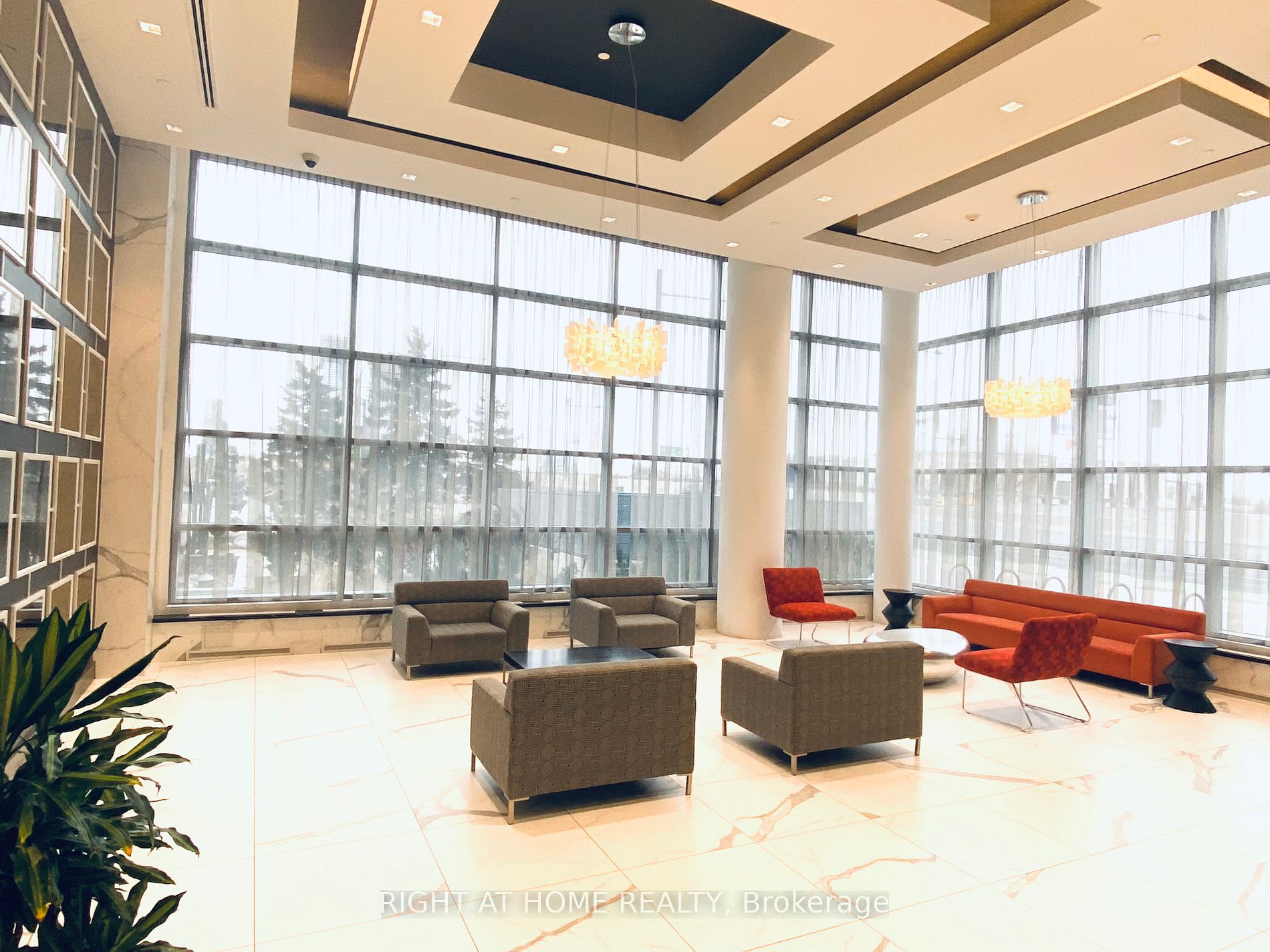 3600 W Highway 7 221